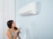 The Best Brands to Buy Air Conditioners From