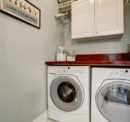 The best options to look for in washer and dryer bundles