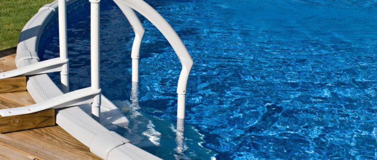 The essentials of choosing the right above ground pools