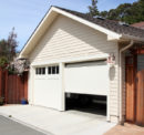 Things You Must Know About Residential Garage Doors