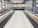 Things You Need to Know about Commercial Upright Freezers