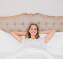 Things You Never Knew about Bed Mattresses