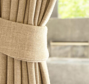 Things to know before buying curtains drapes