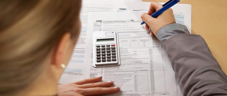 Things you need to know about your income tax refund status