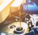 Things you should know about synthetic oil change and coupons