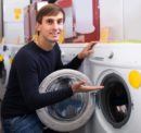 Tips for Buying Maytag Washer-Dryer Bundles
