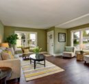 Tips to Arrange Living Room Furniture