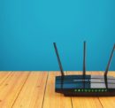 Tips to choose the best wireless internet plans