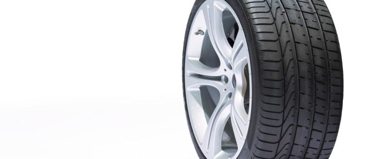 Tires for Sale –  Tips for Dealerships