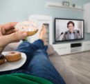 Top Choices for Cheap Cable TV Services