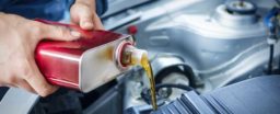 Top Places to Get Oil Change Coupons