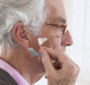 Ways To Get Hearing Aids At A Lower Price