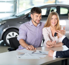 What are the 10 best used car categories you can own