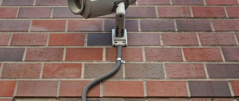 Why Installing wireless security cameras necessary for your school’s safety