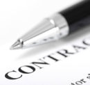 Factors to consider before signing a timeshare contract