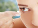 A clear insight on contact lenses