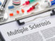 An overview of multiple sclerosis