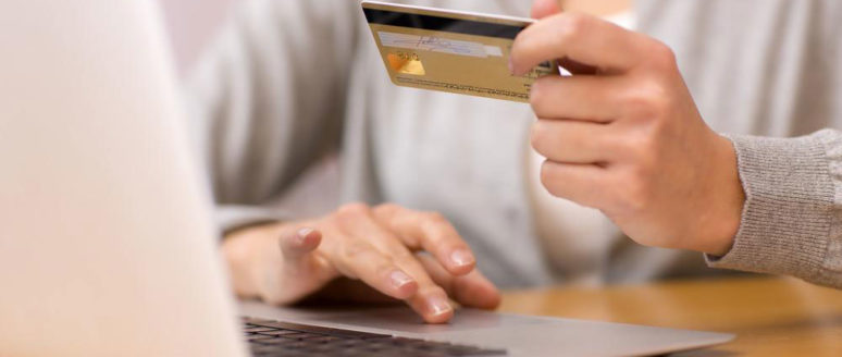 Best credit cards for small businesses
