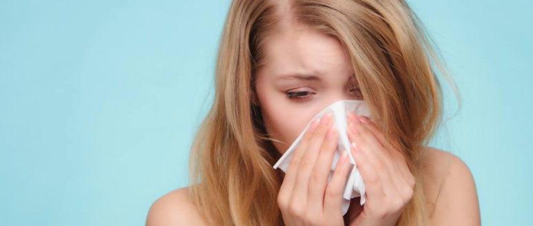 Cold & Flu – All you need to know