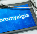 Fibromyalgia – Symptoms and diagnosis