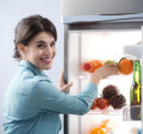 Five popular types of refrigerators and what they offer