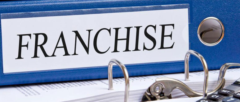Franchising, a viable business opportunity