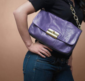 How to choose a great designer handbag?