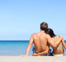 How to plan a perfect romantic getaway with your partner