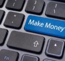 Internet business ideas to make money online