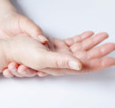 Rheumatoid arthritis fibromyalgia – Symptoms and treatment