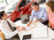 The nuances of car loan pre-approval