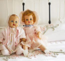Tips to buy a reborn doll