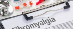 What is fibromyalgia and how can it be prevented?