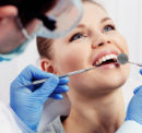 What you need to know about cavities