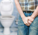 What you need to know about urge incontinence