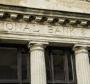 What’s The Difference Between Banks And Financial Institutions?