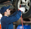 Why is AutoZone considered the best for automotive aftermarket