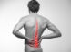 Back pain vs. kidney pain – Know the difference