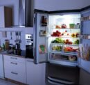 Take your pick from these new refrigerators
