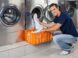 Washer-dryer combos that are ideal for small homes