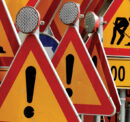 3 tips for creating effective safety signs