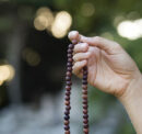 3 types of prayer beads that are available online