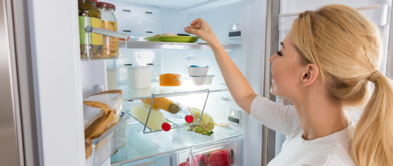 4 websites that offer great deals on refrigerators