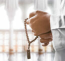 A brief history of prayer beads across different religions