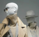 Five different styles of mannequins you can buy