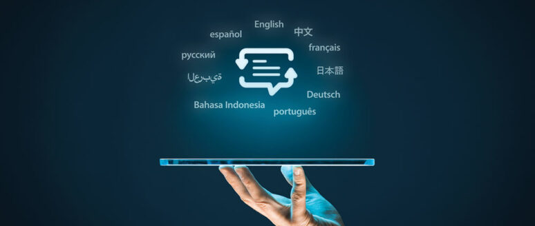 Top translation devices for small business owners