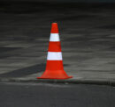 Traffic cones – Uses and different colors