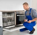 3 popular dishwashers to consider buying
