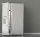 10 Black Friday deals on refrigerators in 2022