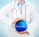 3 crucial tips for managing dementia